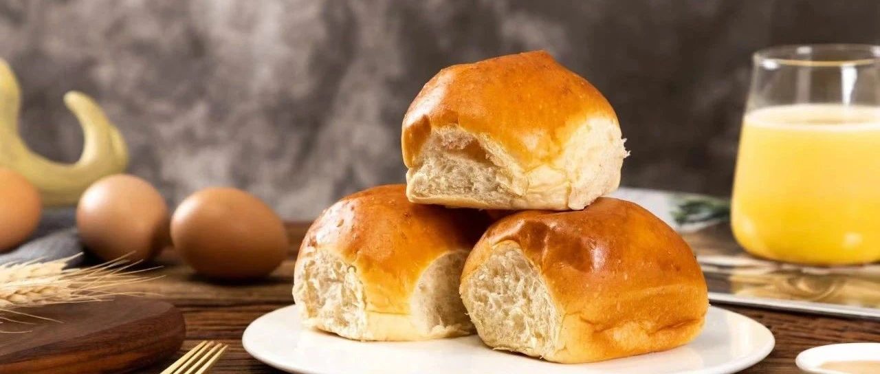 伊利與法國駐華大使館達(dá)成合作，市場監(jiān)管總局就嚴(yán)禁制售“特供酒”公開征求意見，小龍蝦批發(fā)價跌破10元/斤｜食飲周刊