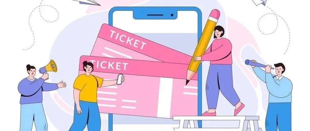 《哪吒之魔童鬧海》掀起藕粉熱潮——傳統美食在科技與SIAL西雅展助力下的新征程