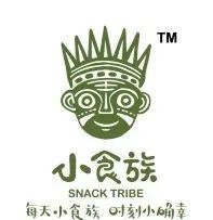 SIAL 西雅國際食品和飲料展覽會（深圳）