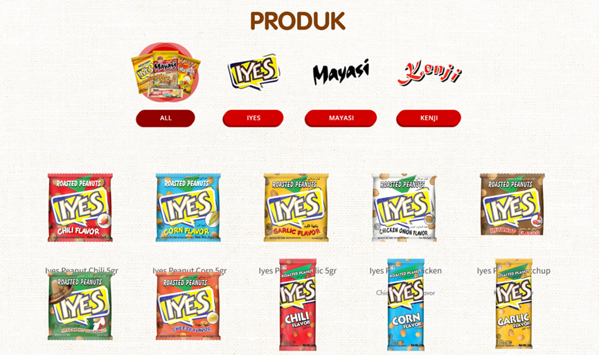 SIAL西雅展（上海）