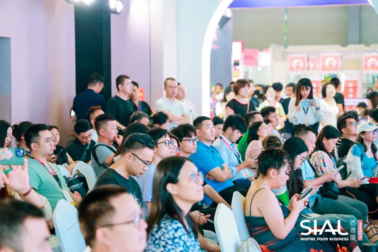 科技賦能供應鏈發展，持續性價值如何打造