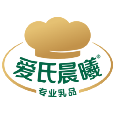 第五屆SIAL茶飲調配師大賽