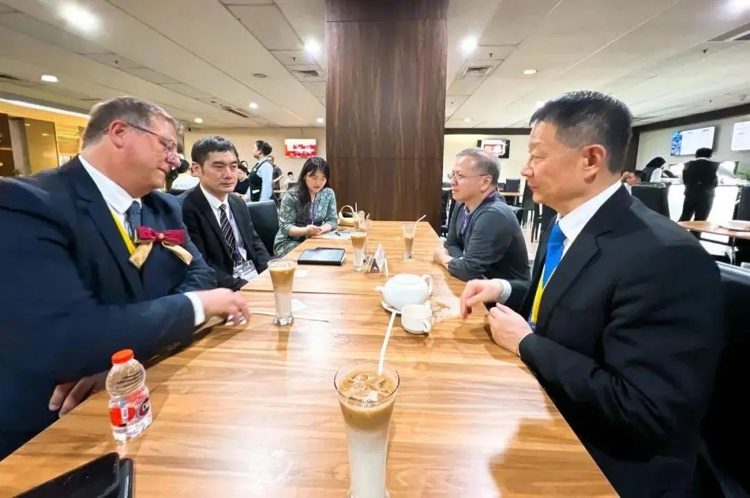 SIAL西雅國(guó)際食品展