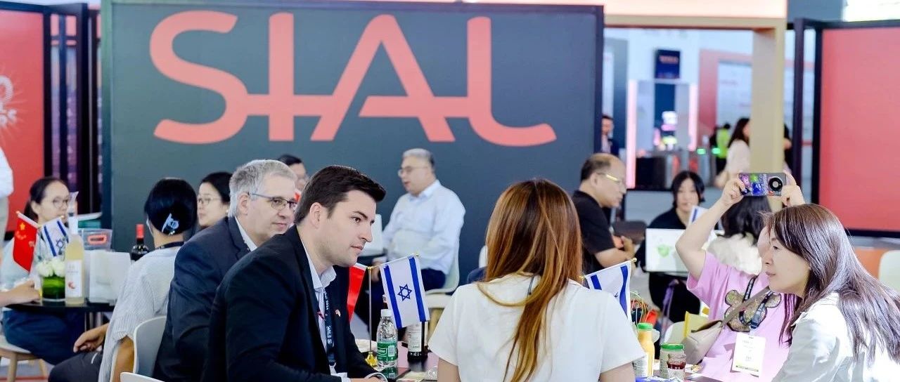 東強國際：如何讓客戶從頭回客變成回頭客？