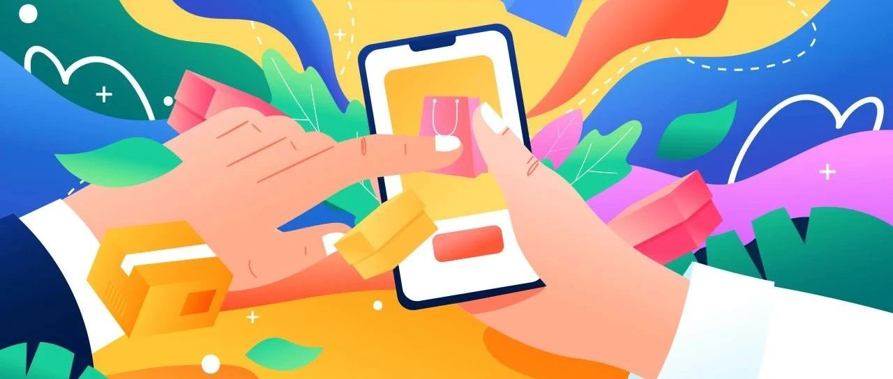 邀好友同享獨家大福利！SIAL 在線團長計劃火熱進行中