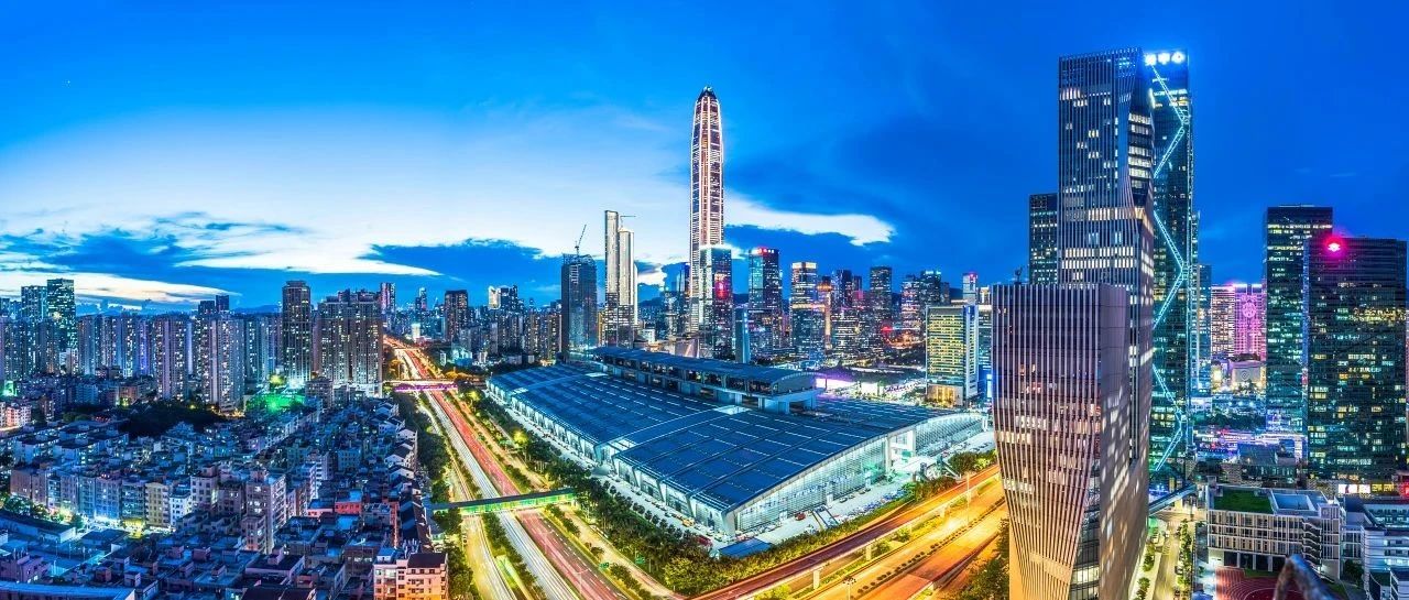 可口可樂公司巴黎奧運會主題發(fā)布，茶百道本月有望在香港上市，茅臺冰淇淋營收激增239.62%｜食飲周刊