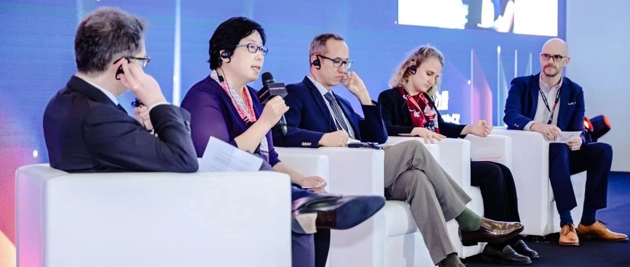 貿(mào)易漩渦中食飲企業(yè)如何破浪前行？速看！