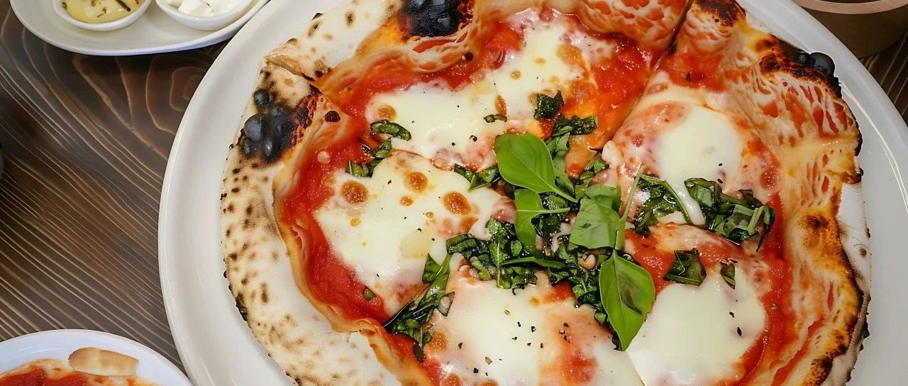 日本經(jīng)濟(jì)停滯期倒閉潮蔓延，薩莉亞、吉野家為何能逆襲大賣？