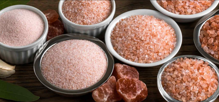 SIAL西雅國際食品展