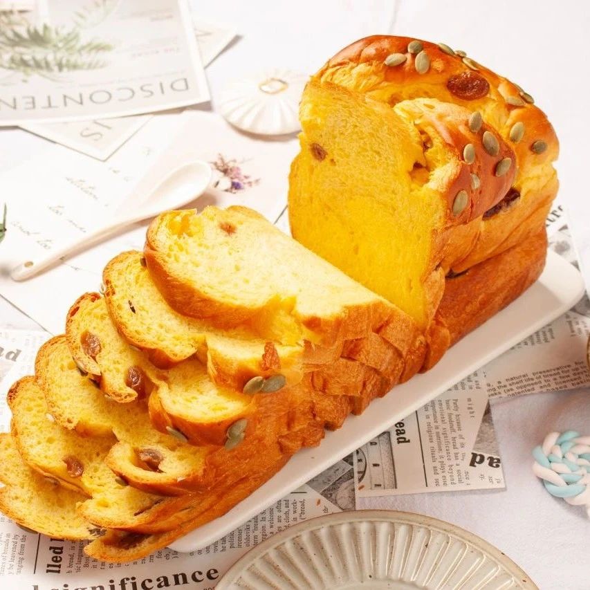 五月底來上海揭秘全球食飲瑰寶｜上新品了！西雅