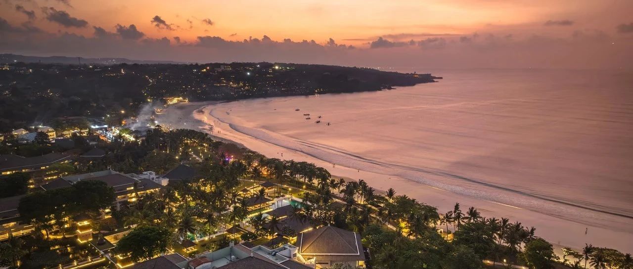 領略印尼食品多元風味魅力！椰子水、咖啡與豆豉等爆品亮相SIAL西雅國際食品展