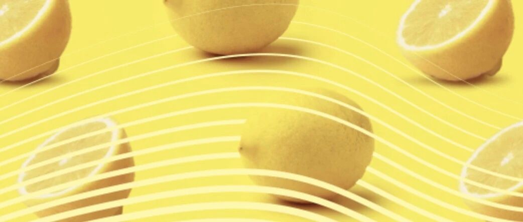 2026 SIAL西雅展（巴黎）中國(guó)區(qū)銷售管理及防范非官方展位售賣行為的鄭重聲明