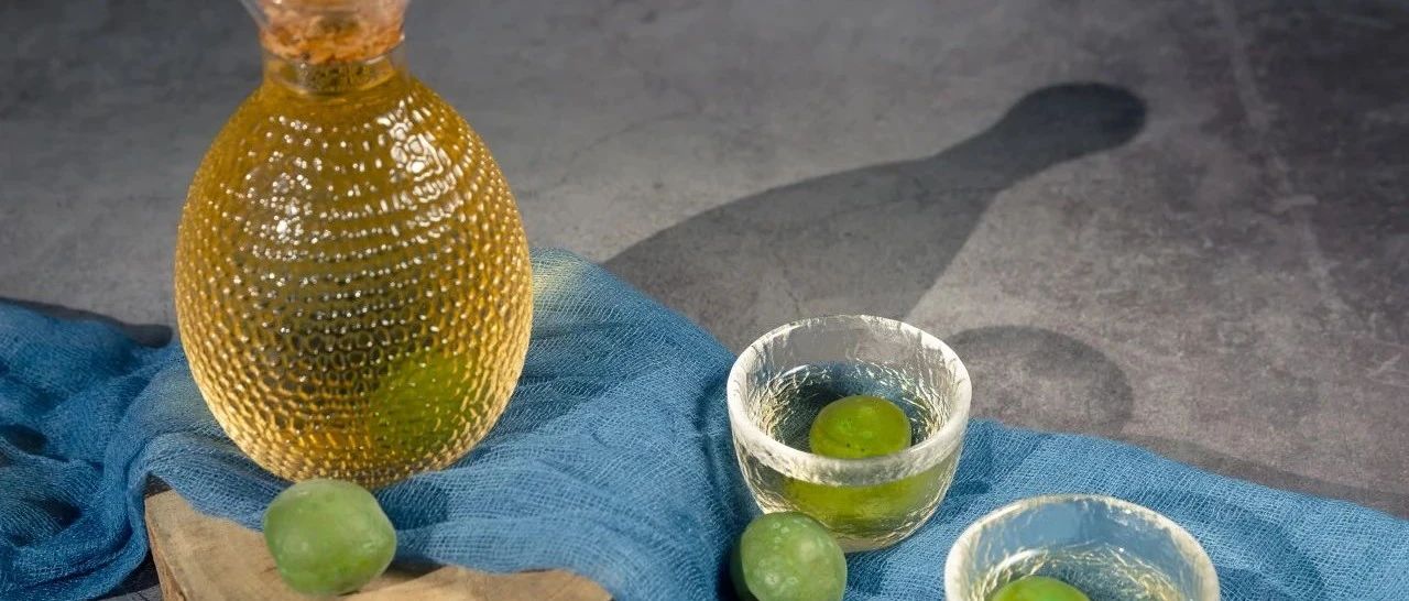 “好客好品 好水好魚”山東漁業品牌全國推廣活動首站將走進上海