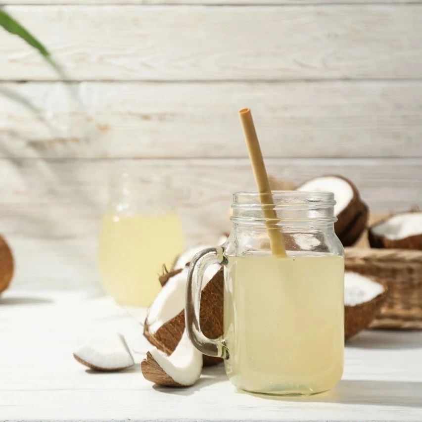 鹽津鋪?zhàn)訑y品牌“大魔王”和“蛋皇”亮相SIAL 西雅國際食品展